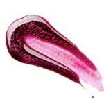 City Lips Advanced Formula Lip Plumper Sangria