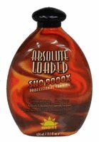 Most 2012 Absolute Loaded SHO 9000x Extreme Hot Action 50xBronzer 13.5z