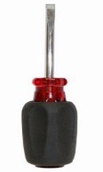 Click Here to See More Images PRATT-READ CORPORATION 211405 Master Mechanic 3/16