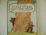 Image de Cully Cully and the Bear