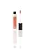 Revlon Super Lustrous Lipgloss, SPF 15, Coral Reef, 0.2 Ounce