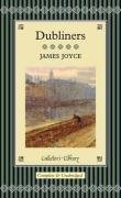 "Dubliners (Collector's Library)" av James Joyce