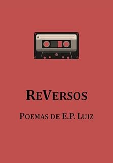 Livro ReVersos