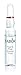 Babor Ampoule Concentrates, Hydra Plus Active Fluid, 7 Count