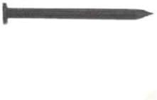 Pro-fit 0029175 Fluted Mason Nail 3", 5 Lbs (Pack Of 4)