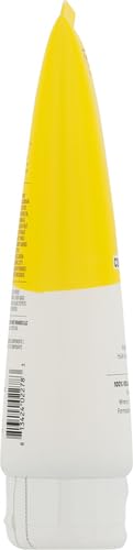 ACURE ULTRA HYDRATING CONDITIONER – DEEP MOISTURE & NOURISHING FORMULA FOR DRY, DEHYDRATED HAIR, RESTORES SOFTNESS & SHINE, 8 FL OZ