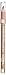 L'Oreal Paris Colour Riche Couture Lip Liner - 630 Beige a Nu