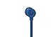 Beats by Dr. Dre BeatsX Wireless In-Ear Headphones - Blue (Renewed)