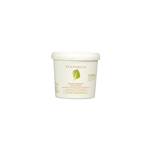 Syntonics Repair Therapy Conditioner 4lb Durable Service Otbox