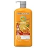 Herbal Essences Body Envy Volumizing Hair Conditioner with Pump, 33.8 fl oz
