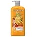 Herbal Essences Body Envy Volumizing Hair Conditioner with Pump, 33.8 fl oz