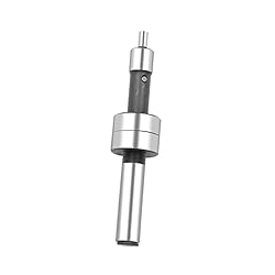 Angoily 1PC Mechanical Touch Point Sensor Position