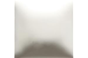 GLAZE MAYCO FOUNDATIONS WHITE 16 OZ