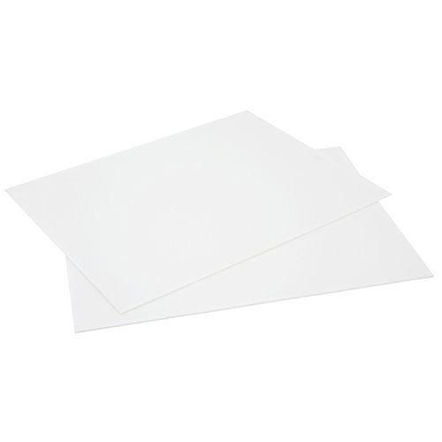 image for T-Sign Coroplast Sign blank board Corrugated Plastic Sheets, 24