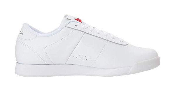 reebok princess canada