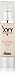 Dr. Brandt Skincare Xtend Your Youth Face Cream, 1.7 Fl Oz