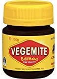 Vegemite 150g Jar- PACK OF 3