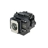 Electrified ELPLP54 E-Series Replacement Lamp