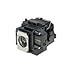 Electrified ELPLP54 E-Series Replacement Lamp