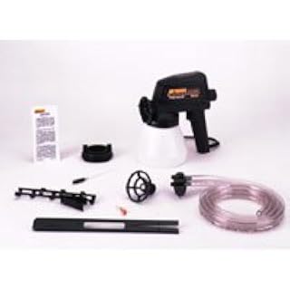 Wagner 0280002R REFURBISHED POWER 