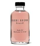 Bobbi Brown Beach Body Oil 3.4 Fl.Oz