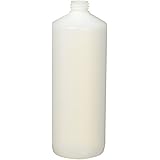 Pfister 950-0040 Avalon/ Hanover/ Marielle/ Treviso 26 /526 Series Soap Dispenser Bottle