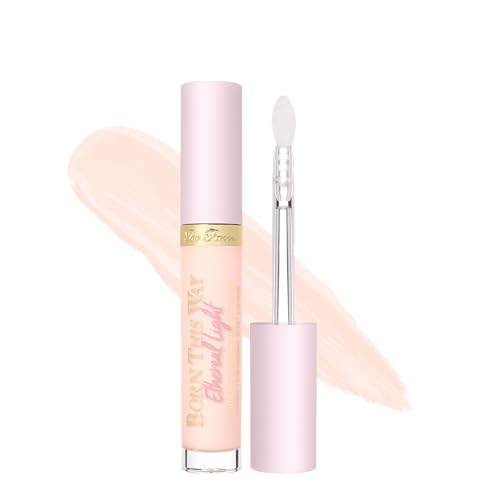 Too Faced Born This Way Ethereal Light Illuminating Smoothing... 21EzBlKzukL