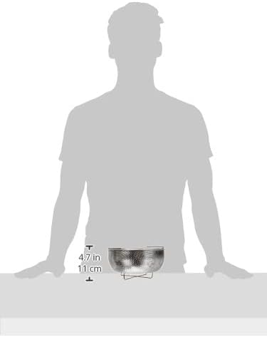 | Cestillo multiusos para una cocina al vapor