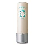 Spice Water Wave Style (6.76 oz) by Arimino