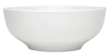 Pillivuyt Sancerre 5-Inch Bowl