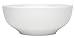 Pillivuyt Sancerre 5-Inch Bowl