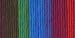 Bulk Buy: Lion Brand Landscapes Yarn (3-Pack) Apple Orchard 545-205