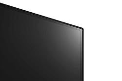 LG OLED48CXAUB 48" CX OLED 4K Ultra High Definition