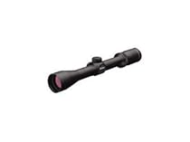 Burris Fullfield II 2x-7x-35mm matte Ballistic Plex