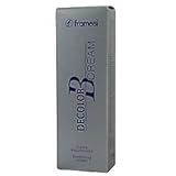Framesi Decolor B Cream Bleach 5.1 Oz