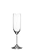 Riedel Wine Series Champagne Glass, Set of 2