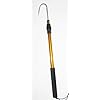 KUFA-Sports-Telescope-Hand-Gaff-for-fishing-46-to-30-AGF-2