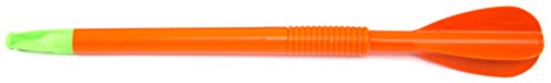 image for Turbojav 300 Grams Training Javelin for Beginners, Intermediate and Ad