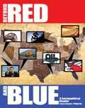 Beyond Red and Blue : A Sociopolitical Reader, Kayser, Lance and Hu, Phillip, 075759493X