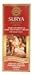 Surya Brasil Henna Cream - Golden Blonde, 2.37 Oz