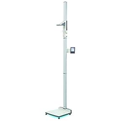 Seca 284 Wireless Measuring Station