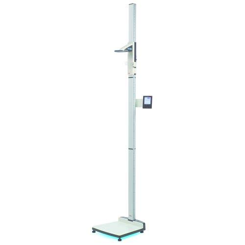 Seca 284 Wireless Measuring Station