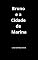Livro Bruno e a Cidade de Marina