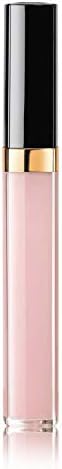 ROUGE COCO GLOSS MOISTURIZING GLOSSIMER Color: 726 Icing