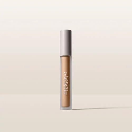 Mascavo Soft Blur Corretivo Líquido 34w 6g
