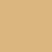 ienjoy Home Collection Soft Brushed Microfiber Duvet Cover Set, King, Gold