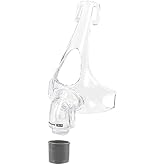 Simplus Frame and Elbow for Small, Medium and Large