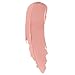 Lid lingerie matte (Dynamic)