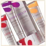 Matrix SoColor 7A Dark Ash Blonde