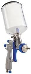Sharpe Finex FX3000 Needle, Nozzle, Air Cap Kit 1.8mm 289300 by Sharpe